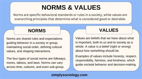 Involving the collective behaviors, norms, and values of a .